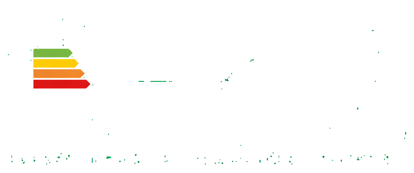EPC Solutions — Energy upgrades for a better EPC rating