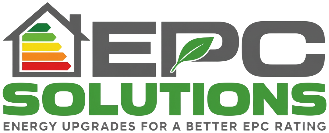 EPC Solutions